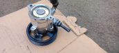 Oto Çıkma Parça / Peugeot / 306 / Motor / Mazot Pompası / Çıkma Parça 