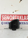 Oto Çıkma Parça / Ford / Transit / Göğüslük & Torpido / Havalandırma Izgaraları / Çıkma Parça 