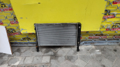 Oto Çıkma Parça / Opel / Antara / Radyatör / Su Radyatörü / Çıkma Parça 