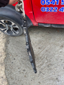 Oto Çıkma Parça / Opel / Corsa / Radyatör / Klima Radyatörü / Çıkma Parça 