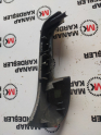 Oto Çıkma Parça / Volkswagen / Jetta / Koltuk & Döşeme / İç Kapı Kolu / Çıkma Parça 
