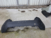 Oto Çıkma Parça / Peugeot / 308 / Tampon / Arka Tampon / Çıkma Parça 