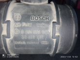 Oto Çıkma Parça / Volkswagen / Golf / Elektrik / Röle / Çıkma Parça 