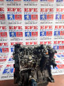 Oto Çıkma Parça / Citroen / Jumper / Motor / Motor (komple) / Çıkma Parça 