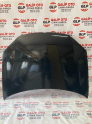 Oto Çıkma Parça / Volkswagen / Golf / Kaporta & Karoser / Kaput / Çıkma Parça 