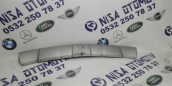 Oto Çıkma Parça / Mercedes / GLA / Tampon / Tampon Kaplaması / Çıkma Parça 
