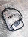 Oto Çıkma Parça / Audi / A3 / Motor / Oksijen Sensörü / Çıkma Parça 