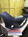 Oto Çıkma Parça / Toyota / Corolla / Tampon / Ön Tampon / Çıkma Parça 