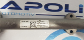 Oto Çıkma Parça / Volkswagen / Passat / Motor / Enjektör / Çıkma Parça 