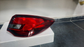 Oto Çıkma Parça / Opel / Astra / Far & Stop / Sağ Arka Stop / Sıfır Parça 
