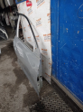 Oto Çıkma Parça / Hyundai / i30 / Kaporta & Karoser / Sağ Ön Kapı / Çıkma Parça 