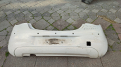 Oto Çıkma Parça / Opel / Corsa / Tampon / Arka Tampon / Çıkma Parça 