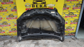 Oto Çıkma Parça / Chevrolet / Cruze / Kaporta & Karoser / Kaput / Çıkma Parça 