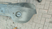 Oto Çıkma Parça / Opel / Antara / Tampon / Arka Tampon / Çıkma Parça 