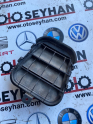 Oto Çıkma Parça / Audi / A3 / Göğüslük & Torpido / Havalandırma Izgaraları / Çıkma Parça 
