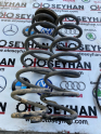 Oto Çıkma Parça / Skoda / Kamiq / Alt Takım / Helezon Yayı / Çıkma Parça 