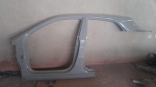 HYUNDAİ İ20 15-18 YAN PANEL SACI SOL ORJİNAL OEM:71112-C8000