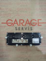 Oto Çıkma Parça / Skoda / Octavia / Klima / Kontrol Paneli / Sıfır Parça 