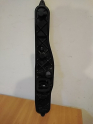 Oto Çıkma Parça / Fiat / Doblo / Far & Stop / Sol Arka Stop / Sıfır Parça 