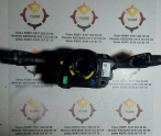 Oto Çıkma Parça / Volvo / XC90 / Elektrik / Sinyal Kolu / Çıkma Parça 
