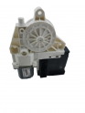Oto Çıkma Parça / Volkswagen / Tiguan / Oto Cam / Cam Motoru / Sıfır Parça 