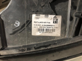 Oto Çıkma Parça / Fiat / Egea / Far & Stop / Sağ Ön Far / Çıkma Parça 