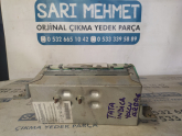 Oto Çıkma Parça / Tata / Indica / Airbag / Yolcu  Airbag / Çıkma Parça 