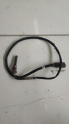 Oto Çıkma Parça / Volkswagen / Passat / Egzoz / Partikül Filtresi / Çıkma Parça 