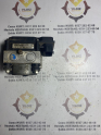 Oto Çıkma Parça / Fiat / Fiorino / ABS / ABS Beyni / Çıkma Parça 