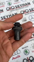 Oto Çıkma Parça / Volkswagen / Passat / Motor / Takozu & Kulağı / Çıkma Parça 