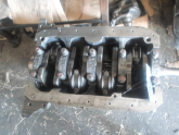 Oto Çıkma Parça / Nissan / Vanetto / Motor / Motor (komple) / Çıkma Parça 