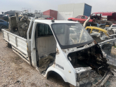 Oto Çıkma Parça / Ford / Transit / Kaporta & Karoser / Kasa / Kupa / Çıkma Parça 