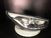 Oto Çıkma Parça / Hyundai / Accent / Far & Stop / Sağ Ön Far / Çıkma Parça 