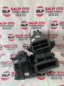 Oto Çıkma Parça / Fiat / Doblo / Kalorifer / Kalorifer Kutusu / Çıkma Parça 