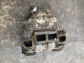 Oto Çıkma Parça / Bmw / X5 / Kalorifer / Kalorifer Kutusu / Çıkma Parça 