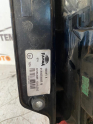 Oto Çıkma Parça / Fiat / Fiorino / Far & Stop / Sol Arka Stop / Çıkma Parça 
