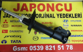 Oto Çıkma Parça / Kia / Ceed / Alt Takım / Amortisör / Sıfır Parça 