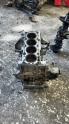 Oto Çıkma Parça / Hyundai / i30 / Motor / Motor (komple) / Çıkma Parça 