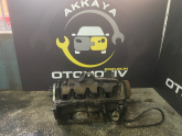 Oto Çıkma Parça / Ford / Mondeo / Motor / Motor (komple) / Çıkma Parça 