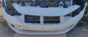 FİAT EGEA ÖN TAMPON