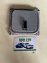 Oto Çıkma Parça / Fiat / Egea / Far & Stop / Far Beyni / Çıkma Parça 