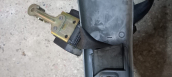 Oto Çıkma Parça / Renault / R 9 / Airbag / Emniyet Kemeri / Çıkma Parça 