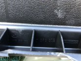Oto Çıkma Parça / Bmw / X3 / Göğüslük & Torpido / Torpido Gözü / Çıkma Parça 