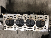Oto Çıkma Parça / Fiat / Punto / Motor / Silindir Kapağı / Çıkma Parça 
