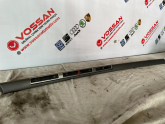 Oto Çıkma Parça / Audi / A8 / Göğüslük & Torpido / Siper / Çıkma Parça 