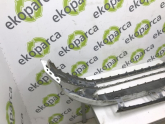 Oto Çıkma Parça / Volkswagen / Polo / Tampon / Ön Tampon / Çıkma Parça 