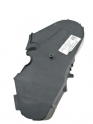 Oto Çıkma Parça / Volkswagen / Golf / Motor / Triger Kapağı / Çıkma Parça 