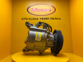 Oto Çıkma Parça / Toyota / Corolla / Klima / Klima Kompresörü / Çıkma Parça 
