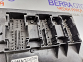 Oto Çıkma Parça / Volkswagen / Golf / Beyin / Konfor Beyni / Çıkma Parça 