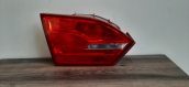 Oto Çıkma Parça / Volkswagen / Jetta / Far & Stop / Sağ Arka Stop / Çıkma Parça 